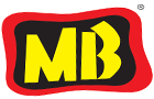 Client 8